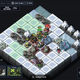 Image for article titled Paul Tamayo's Top 10 Games of 2018
